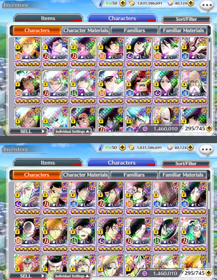 Screenshot 2026 07 06 205445