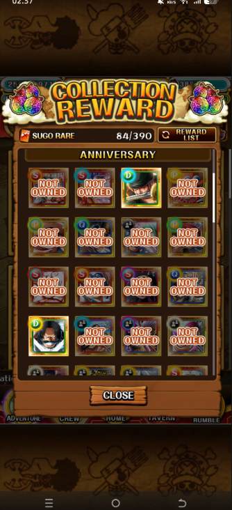 Screenshot 2026 04 04 044235