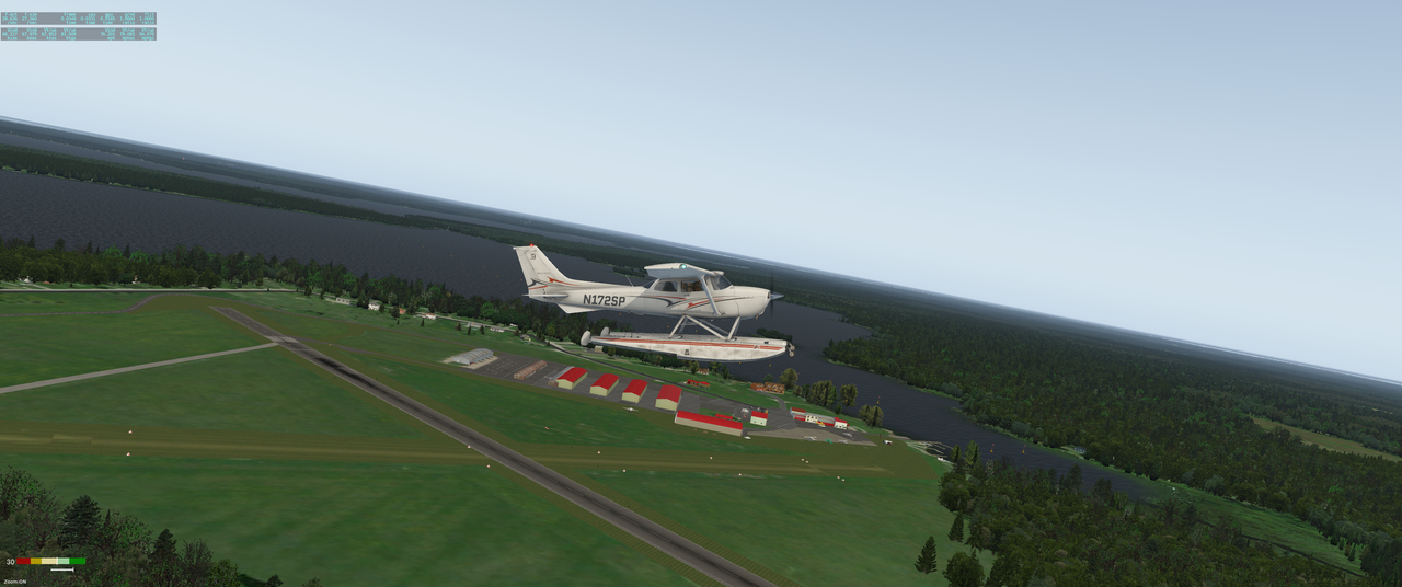 Cessna_172SP_seaplane - 2020-02-03 13.47.27