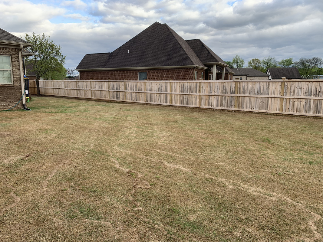 3B11E3DD-13F0-420B-8B79-AABF8BEC1D74