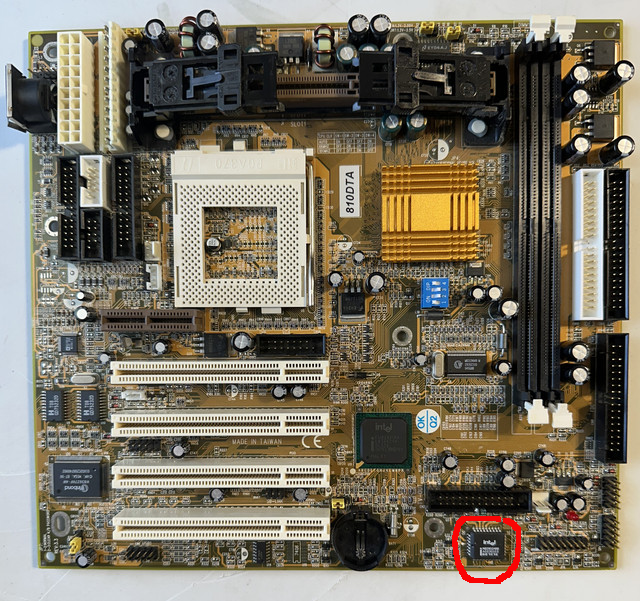 azza-810dtaa.png