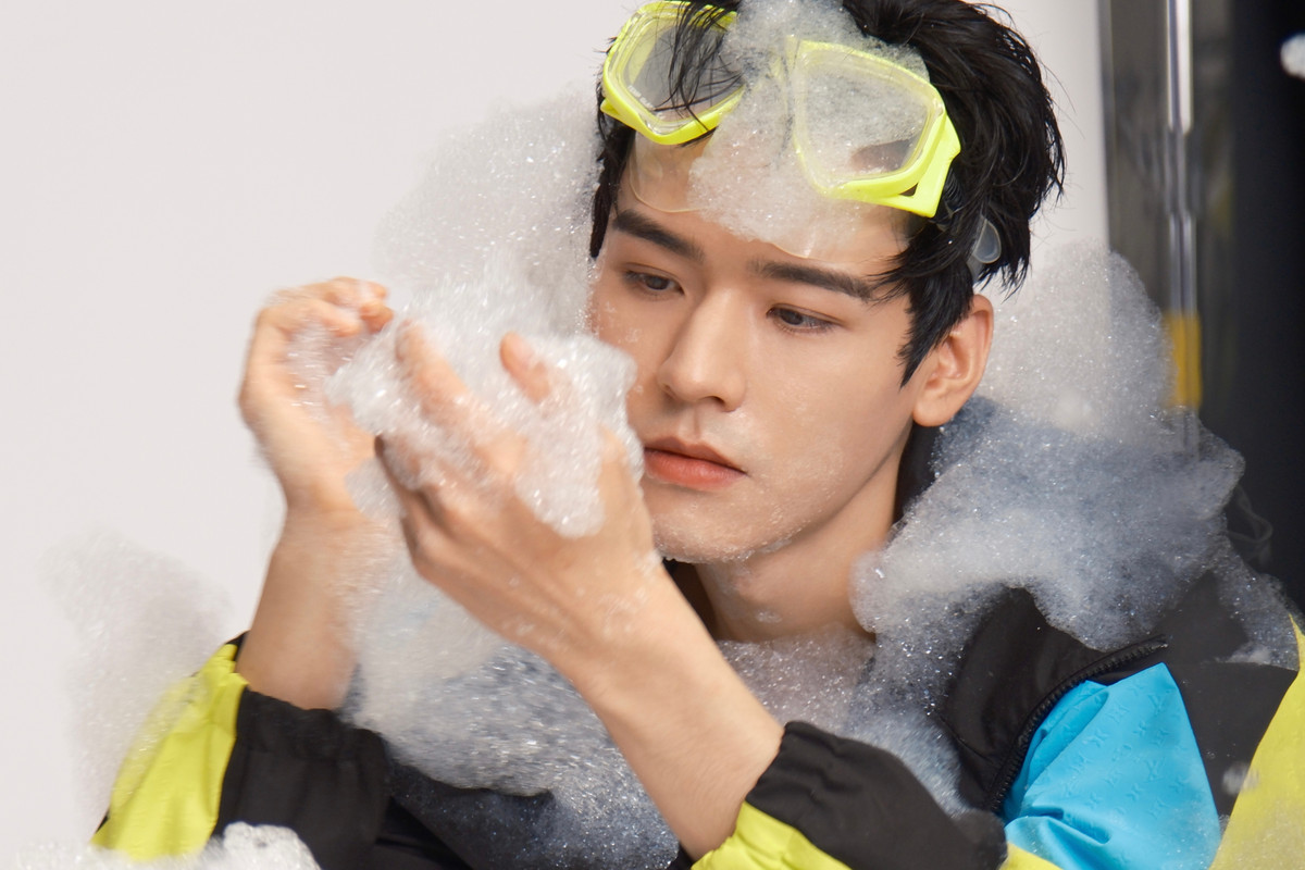 006DurXoly1heah7en310j33z42nfx6q