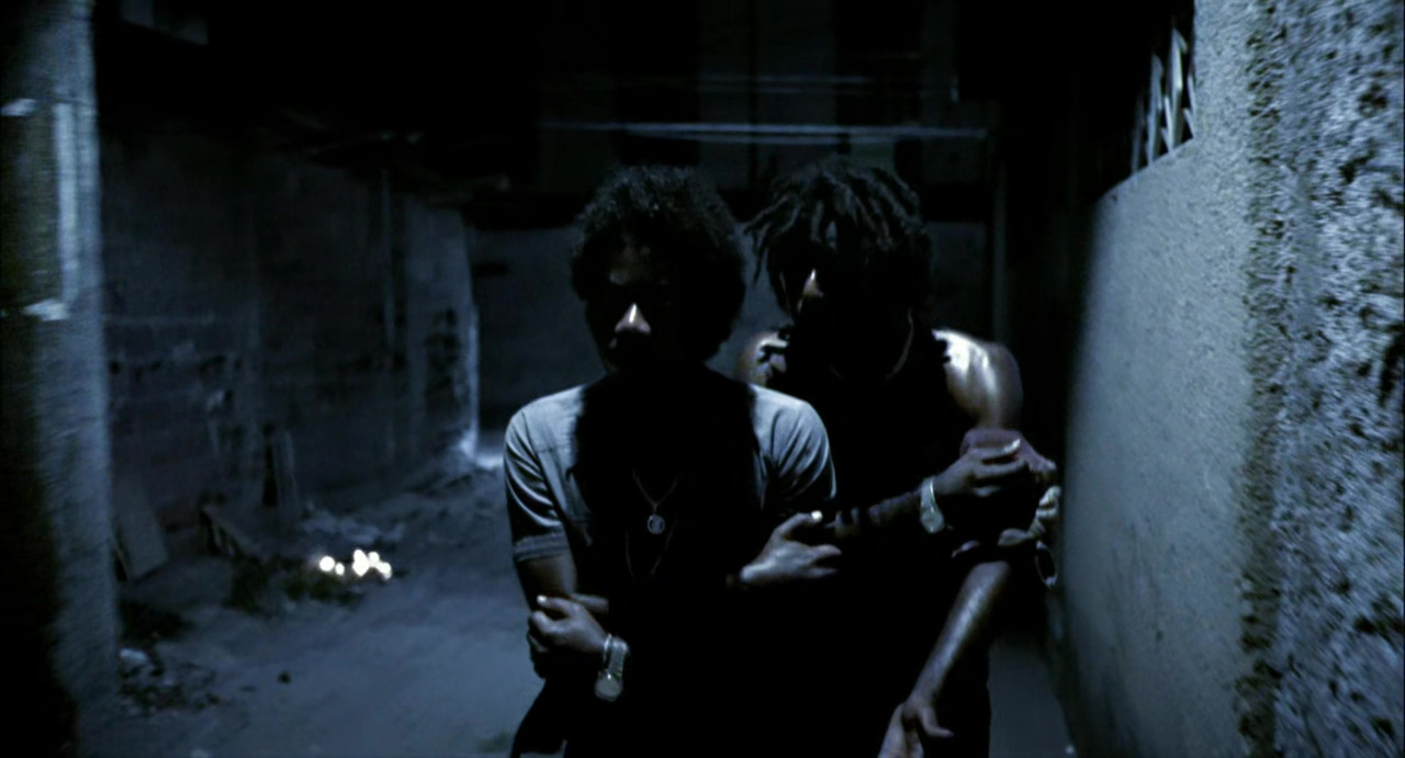 Movie cover image