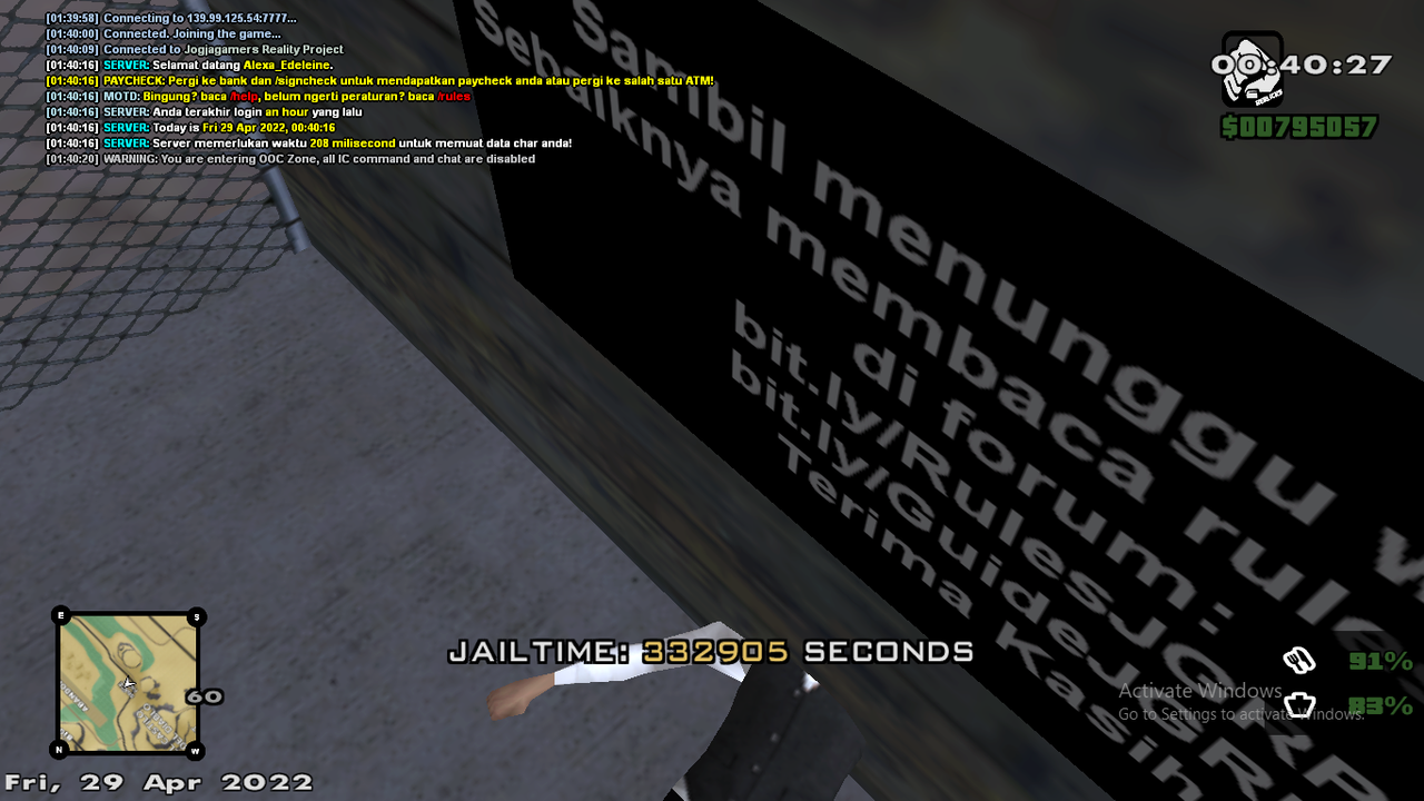 Screenshot-1263.png