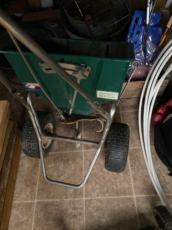 received_1116296949263932