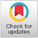 CROSSMARK_Color_Square