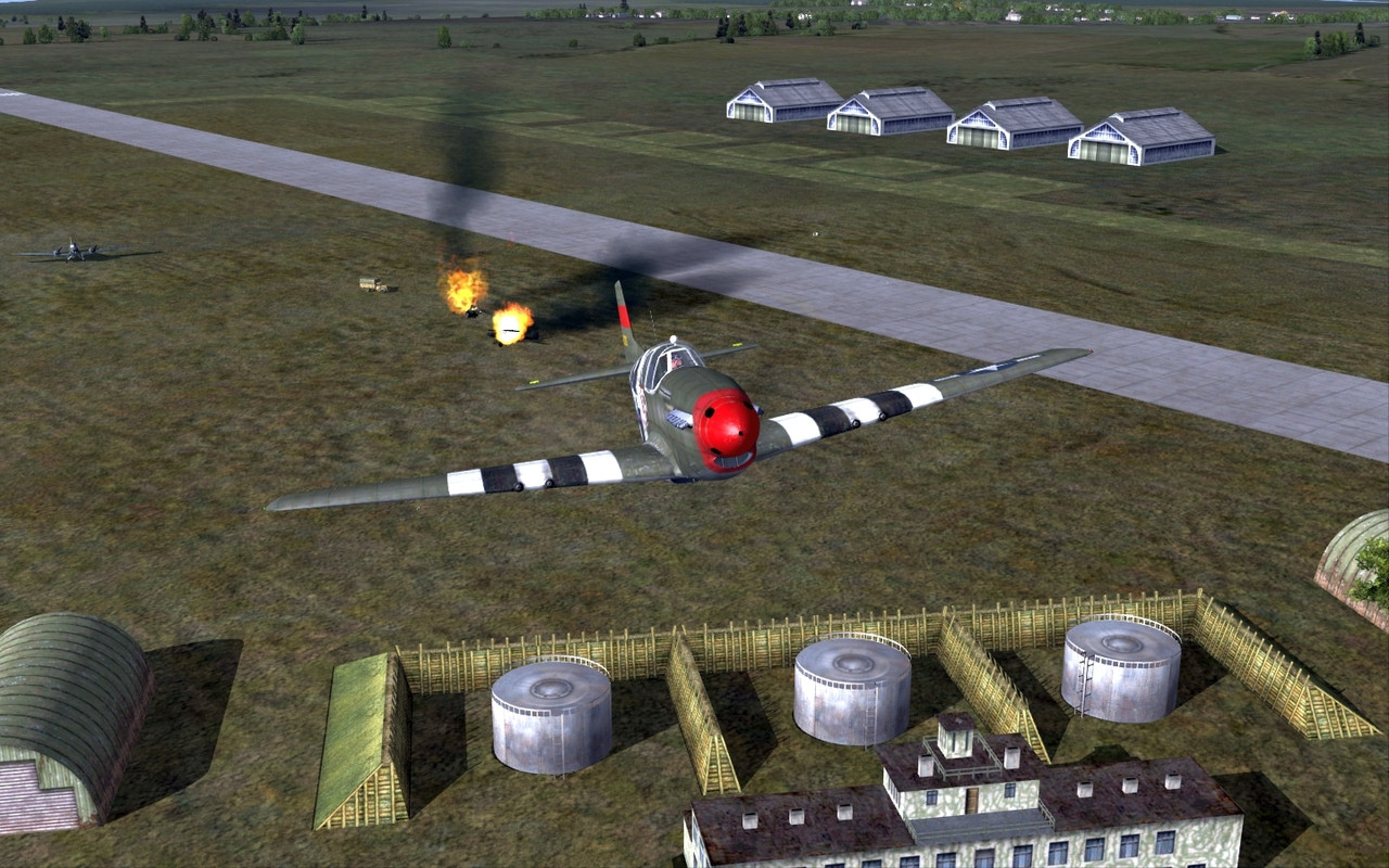 2016-11-11 at 15-00-10