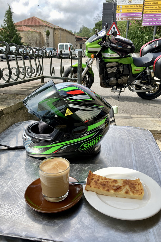 DC8A8D43-2CBC-4079-8892-2EE8F4585C90