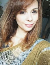 chloe-florida-city-9604-2534-thumb-ava-173x226