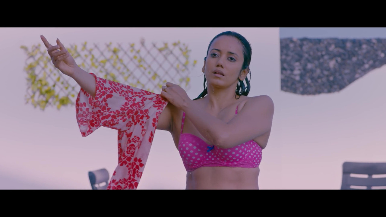 vlcsnap-2025-08-20-00h51m09s363