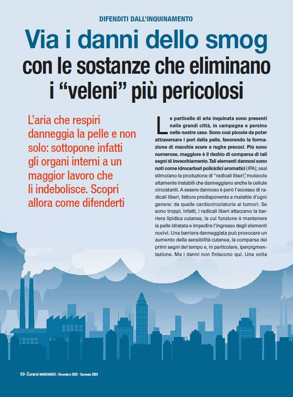 Cur Mang Dic 2022-Gen 2023 (7)