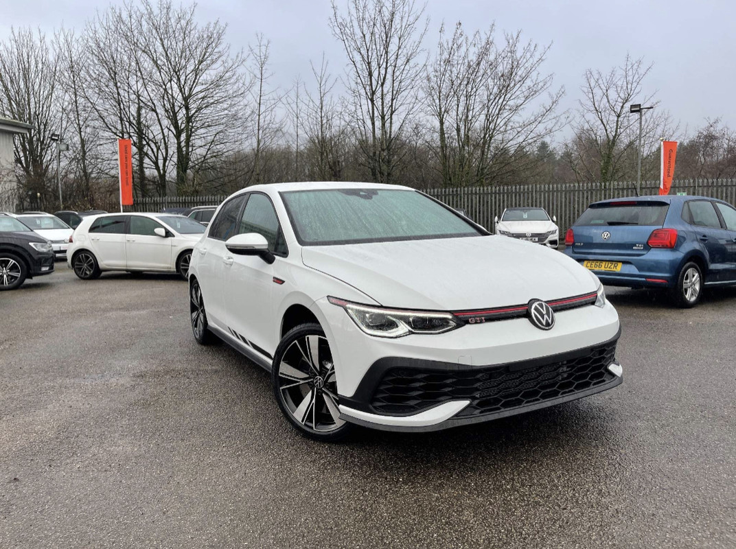 371DC3BC-258C-4817-B827-4BBF84D353A8