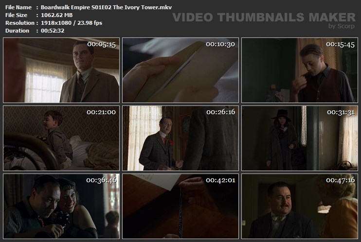 Boardwalk Empire S01E02 The Ivory Tower.mkv