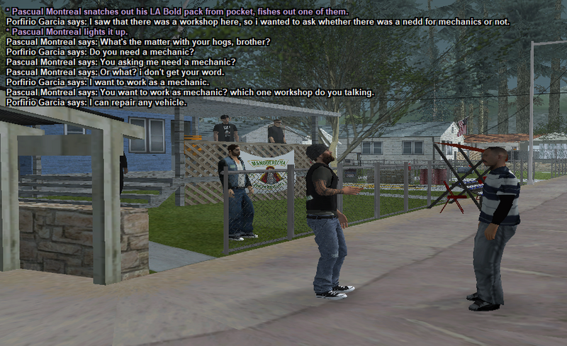MC104.png