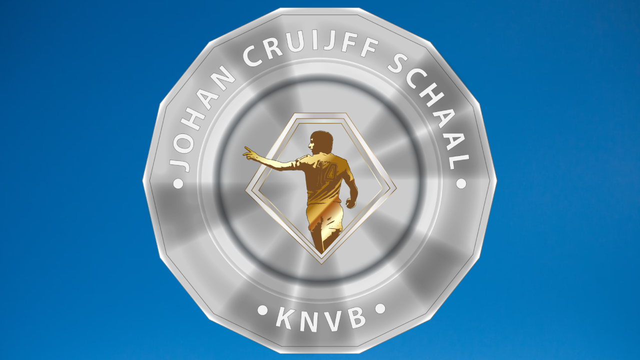 Johan Cruijff Schaal Live Stream info