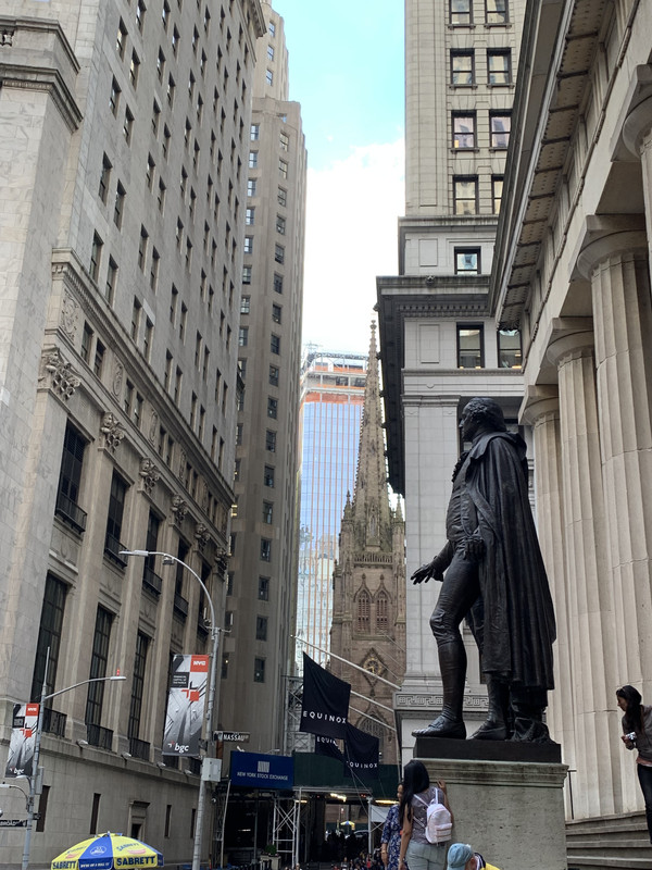 4602025F-52D9-432D-94F3-5AE2164BEBF9