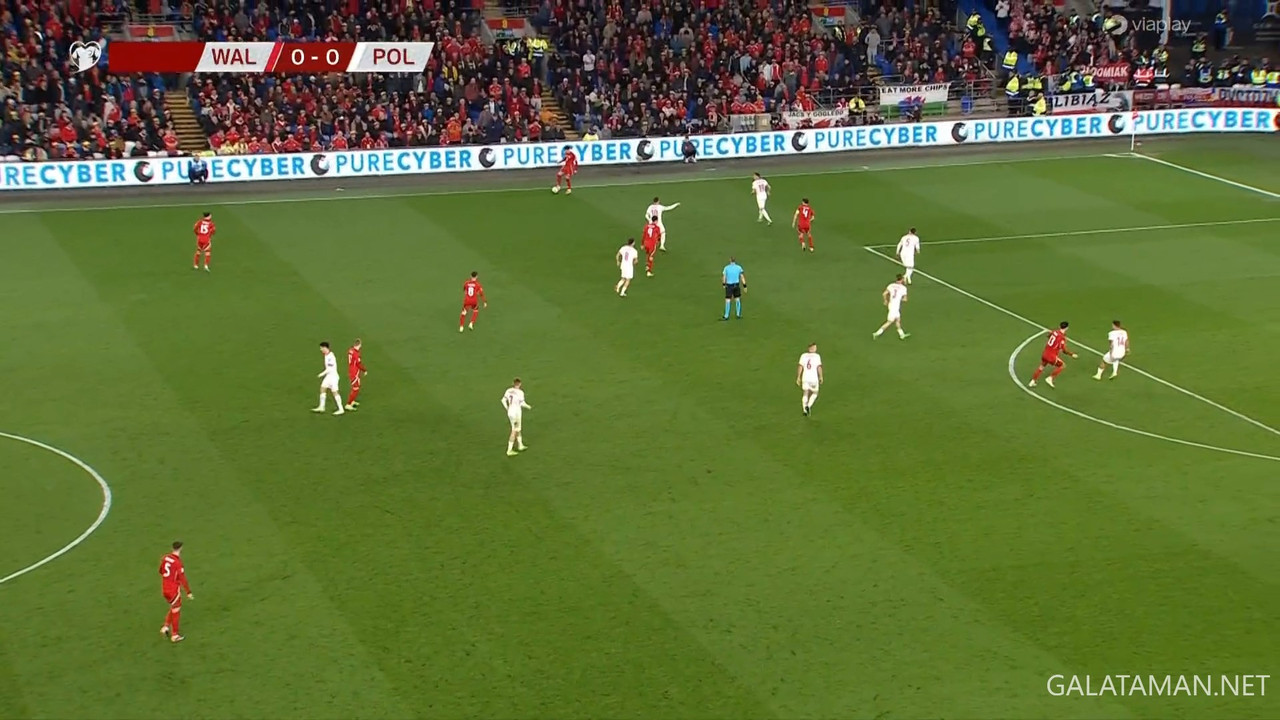 20240329-EUR24QF-POFINAL-HGS-1080.mkv_snapshot_01.20.038