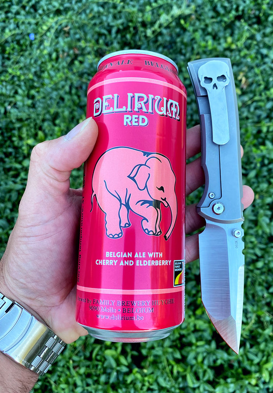 C229B61D-6156-4B44-919B-3DC6714DC698