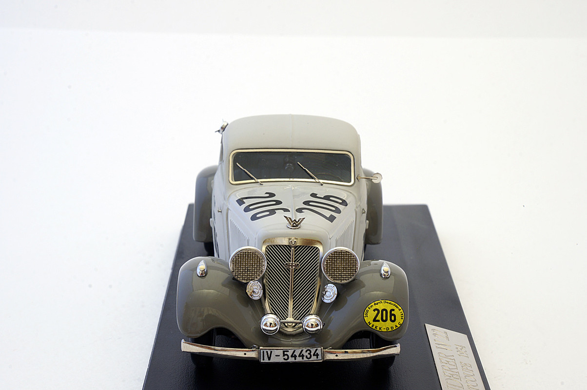 DSC00702 (копия)