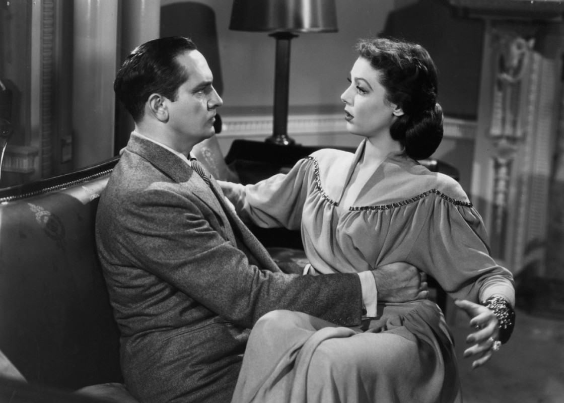 loretta_young_a92