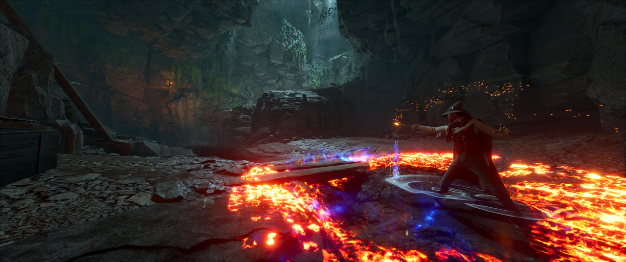 Hogwarts-Legacy-Screenshot-2025-07-24-22