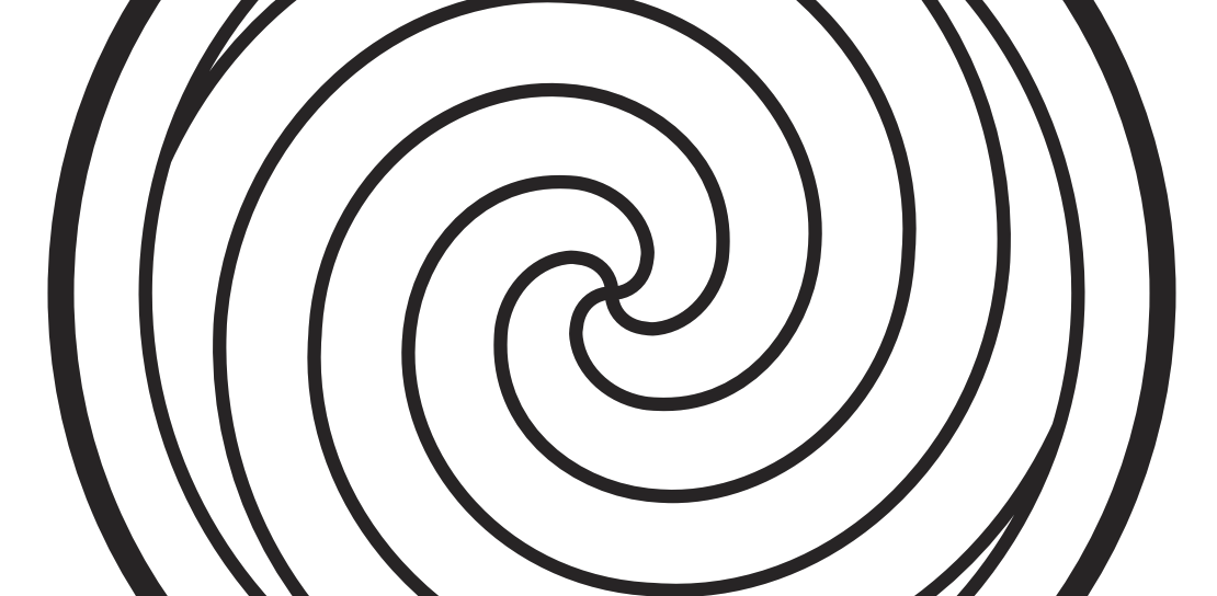 Logo Mezzalians