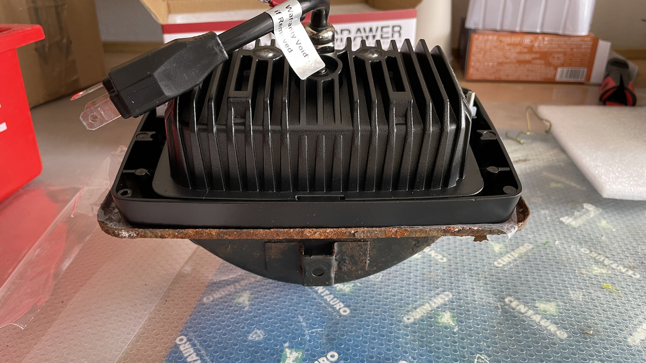 07035F42-9885-4E7B-A578-15EECE2FDDA0