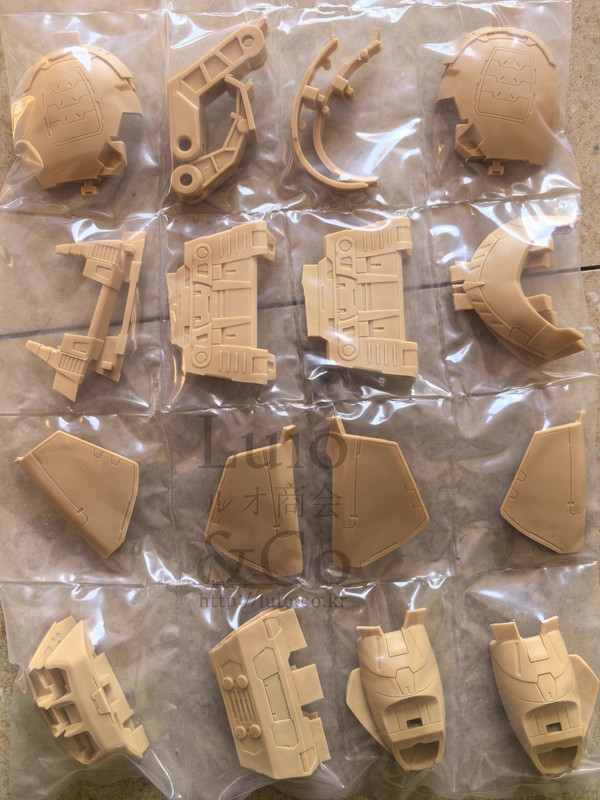 O1CN01TMZAZQ1j9LNku8f SI 2219714564505 0 xy chat