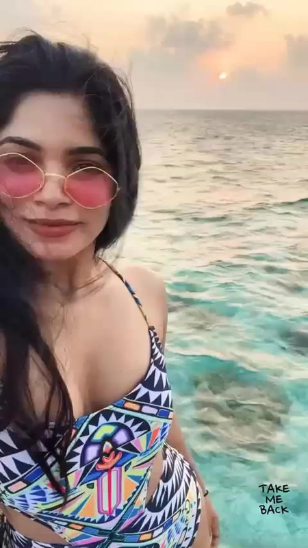 DVYABH 01