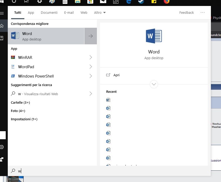 Annotazione 2019-05-02 143552