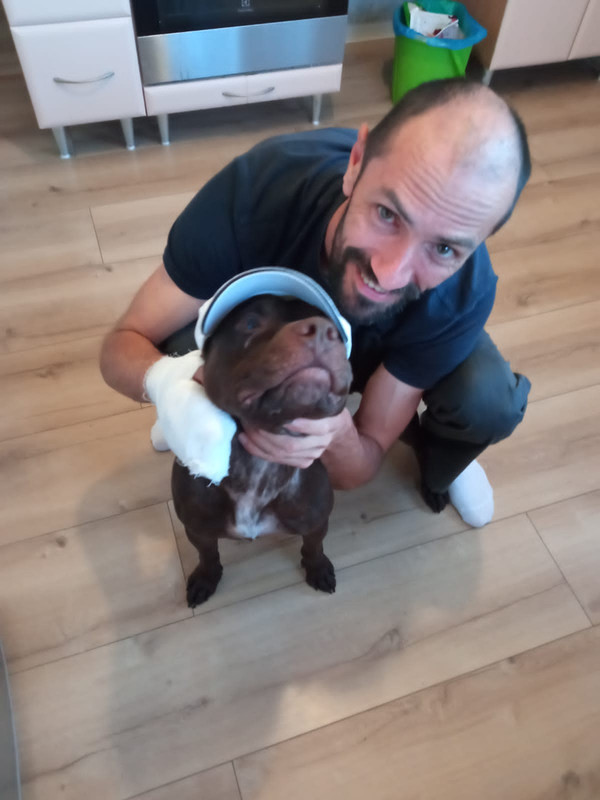 CE6C121D-5192-4AC4-953C-7CC79DD603BC