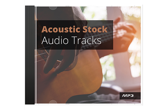 [Image: Acoustic-Stock-Audio-Tracks.jpg]