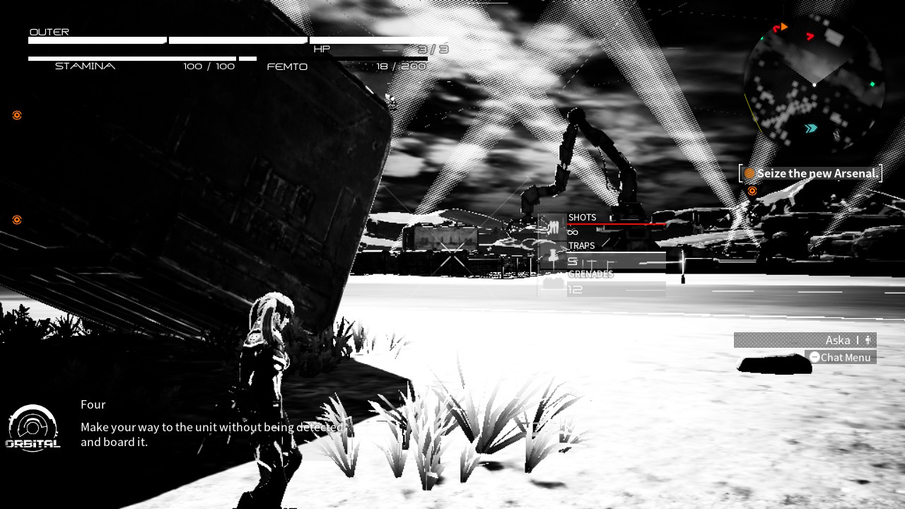 2019091508250300-D609AF62A28486E6CF079D2F7898EB98