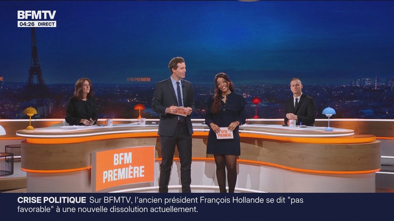BFM Première Pré-matinale (BFMTV)_2025_09_15_03_25_70.ts_snapshot_00.02.26.252