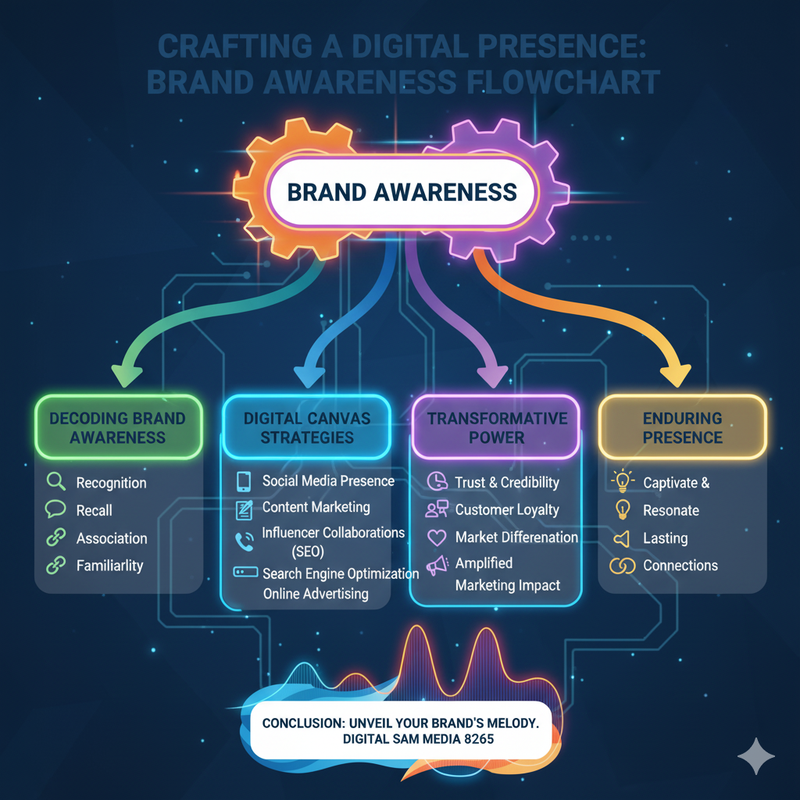 Brand-Awareness-Digital-Sam-Media-8265