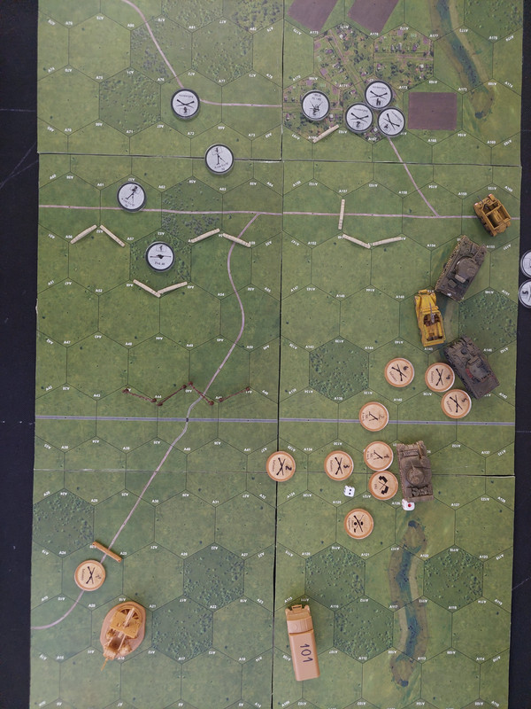 20231028_Brits_tokens,models