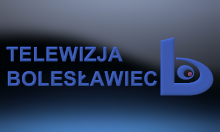 Blue-220x132.png
