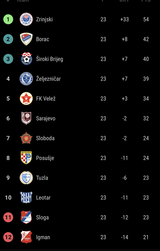 52D927EA-8636-4701-B849-33F64A76C0D0