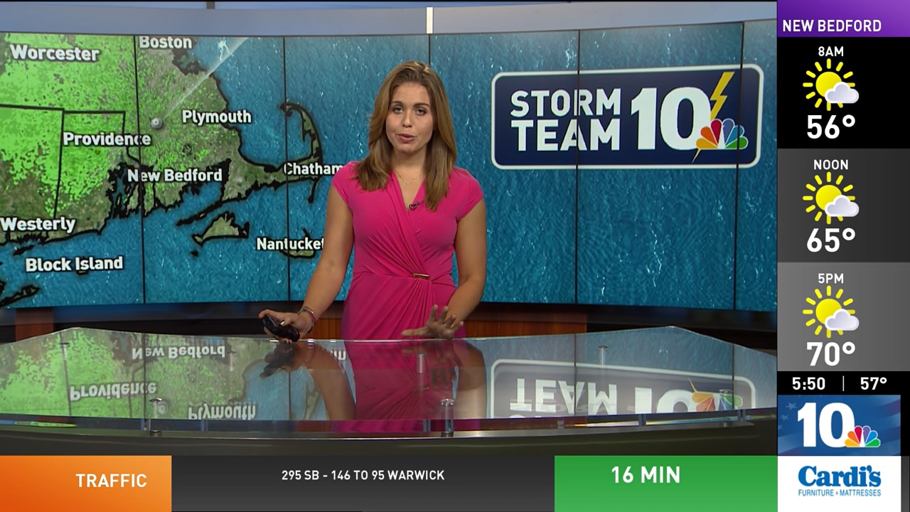 10.08 - 10.00.00 - NBC 10 News Sunrise at 5 00am  ᴸᶦᵛᵉ._001.ts_snapshot_05.13.710