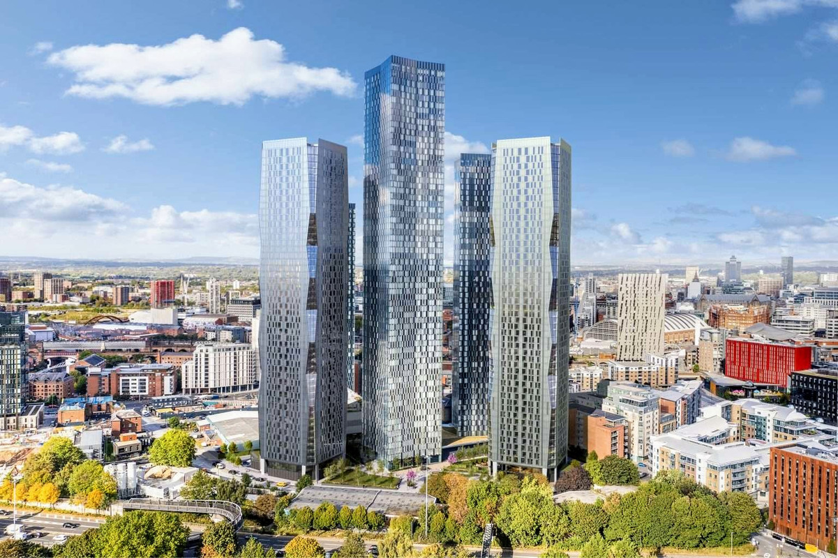 CONTOUR-with-Deansgate-Square-Aerial-View-1536x1023-2.jpg