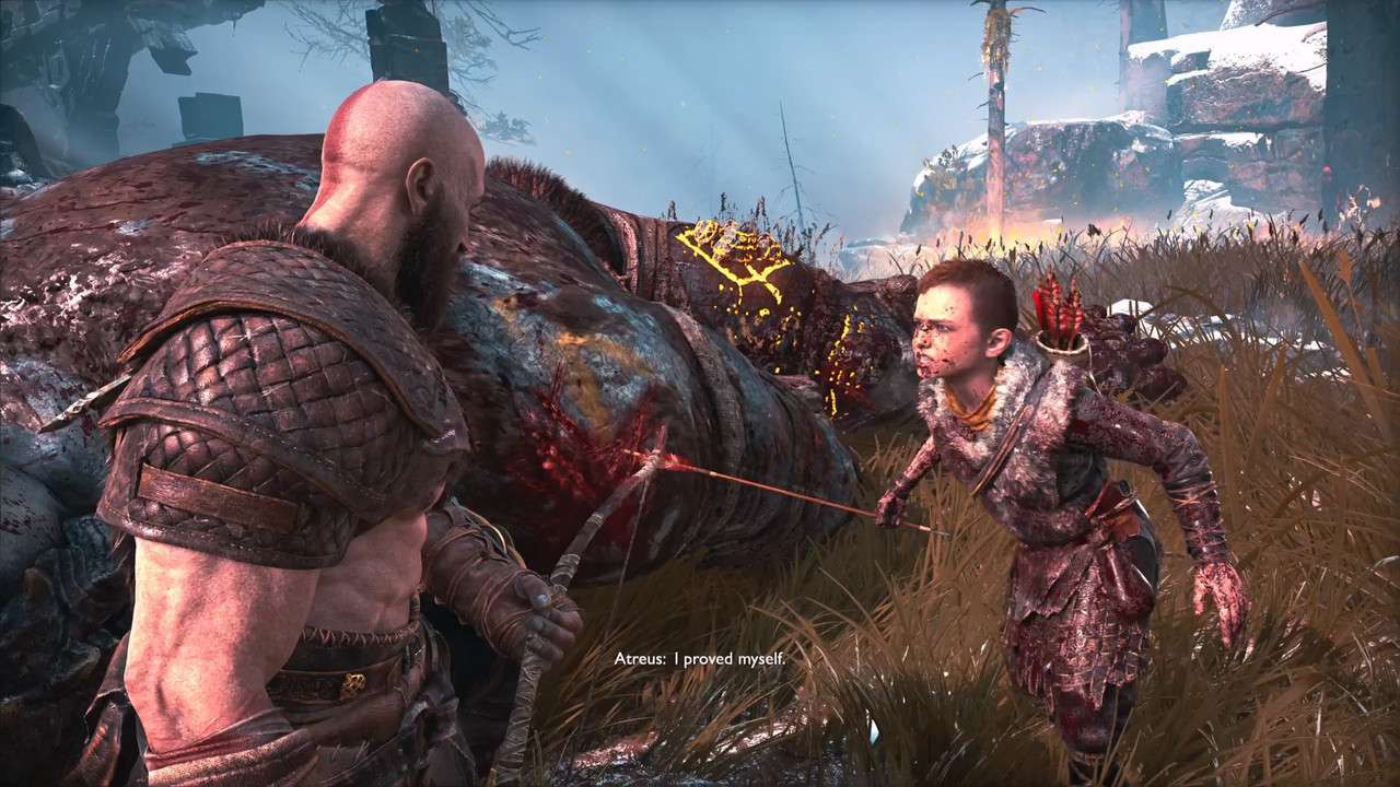 God-of-War-20120201233404-mp4-000001-501