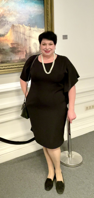 5D7C336F-F25B-4ED9-A19E-4EA81CF4A503