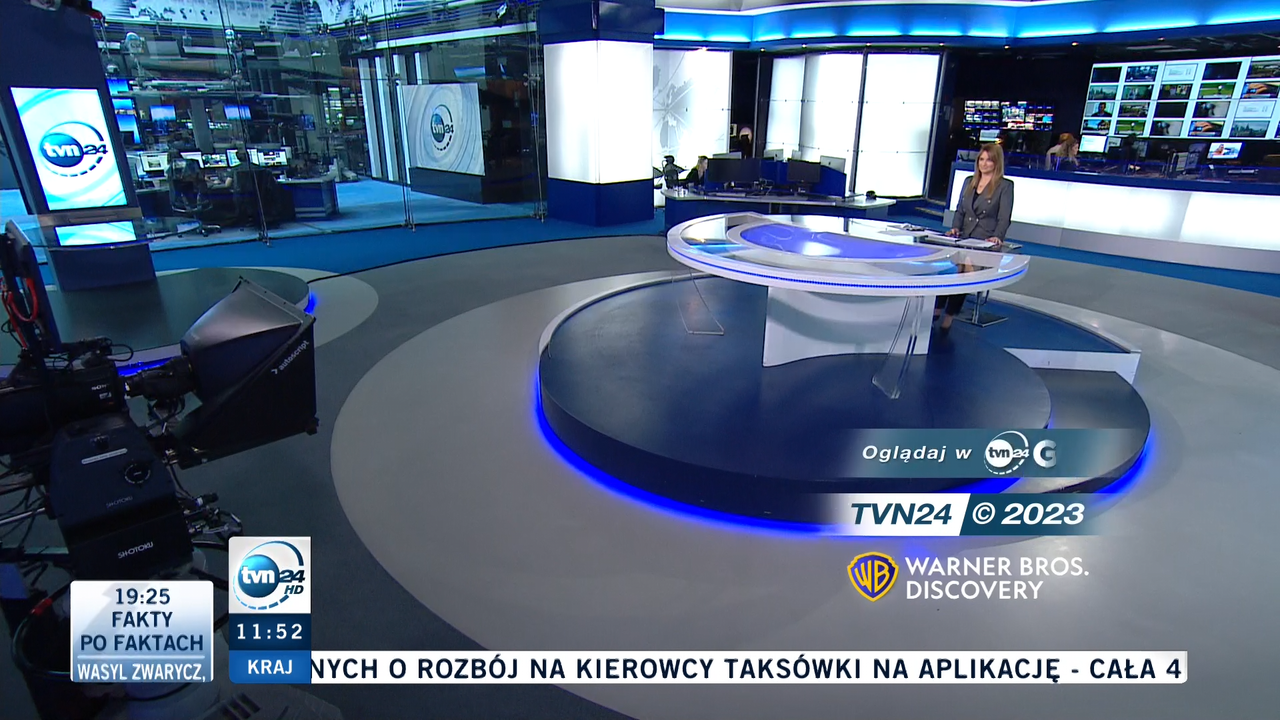 2023-04-07_Dagmara_Kaczmarek_Szalkow_TVN24_014