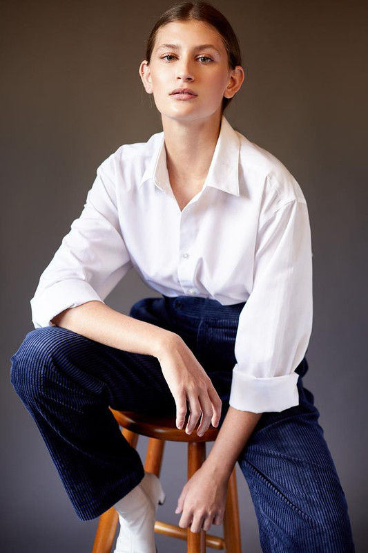 Paula La Croix - por Michel Rodrigues (4)