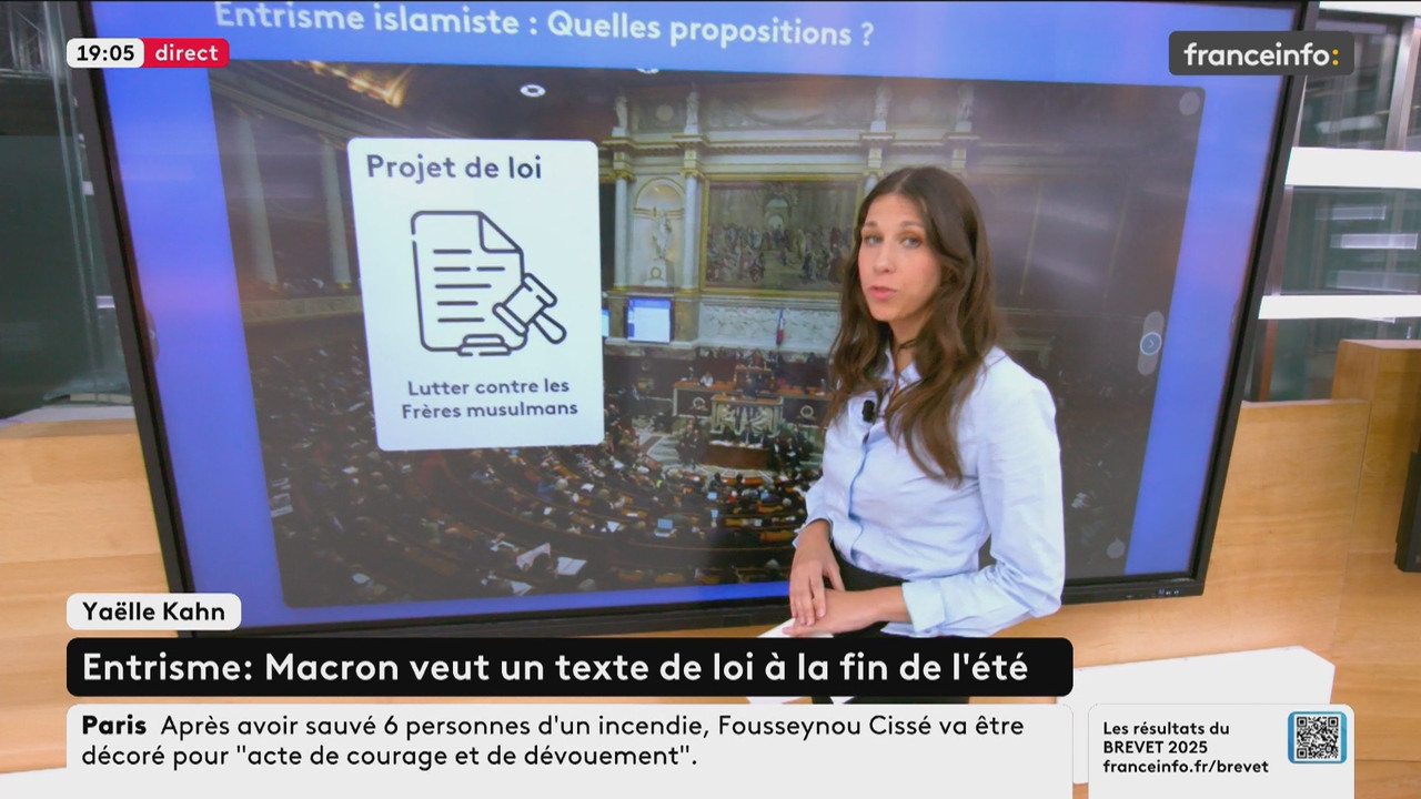 Autrement dit (Franceinfo)_2025_07_07_16_54_08.ts_snapshot_00.54.56.357