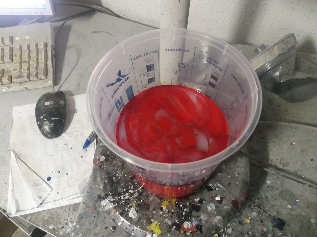 IMG-20190726-WA0008