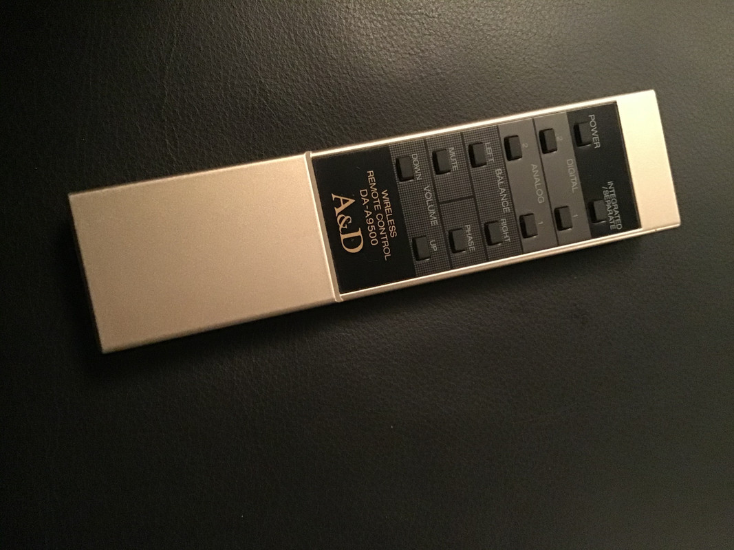 99EF39D6-1118-44B8-80C5-3E09358956A1