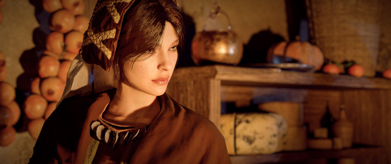 CRIMSON Kotlina1 FIN