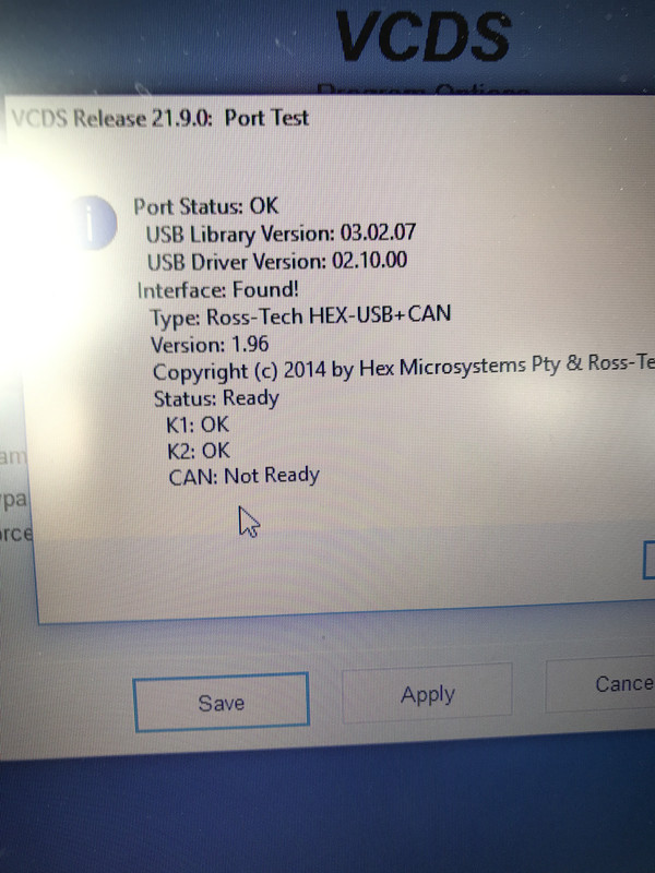 AD67A02B-27B7-4FBF-904F-3FDDE6F69850