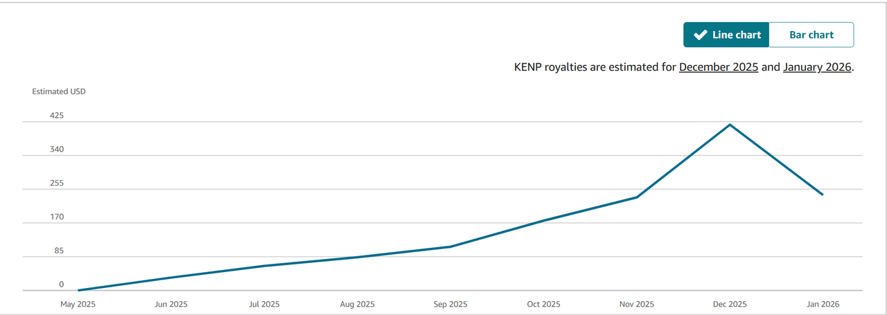 Screenshot 2026 01 17 133634